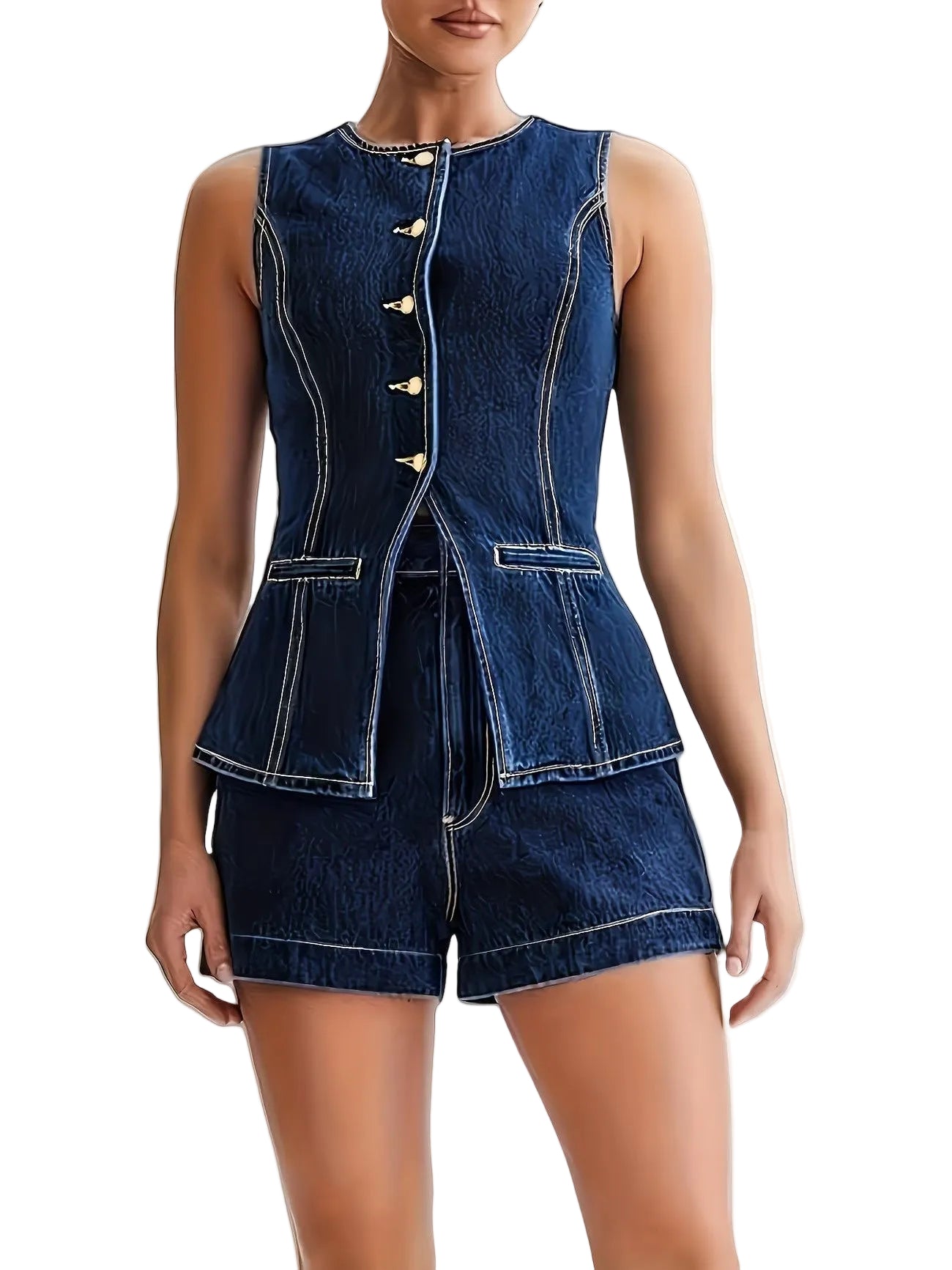 Better Together: Women's Sets