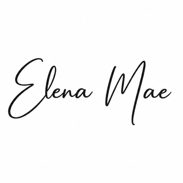 Elena Mae