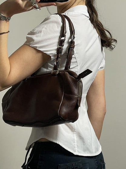 Women's Cambridge Slim-Fit Poplin Shirt