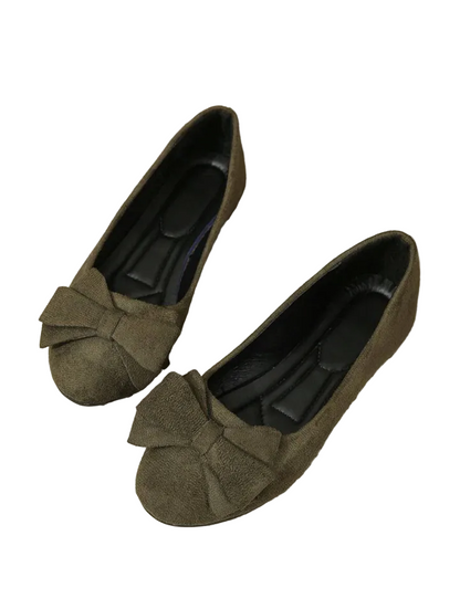 Women's Cushioned Walking Comfort Shoes